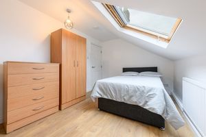 Photo 6- click for photo gallery